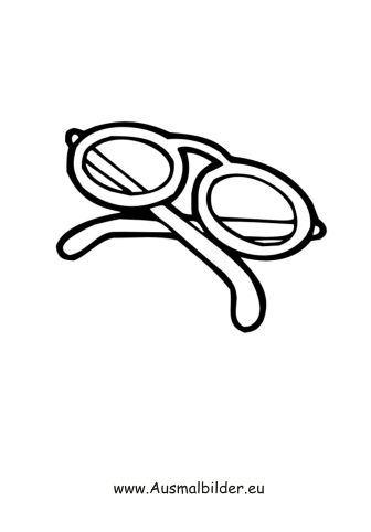 Smilies Mit Brille Zum Ausmalen - Ausmalbilder Emoji 50 Smiley Malvorlagen Zum Kostenlosen Drucken : 007 fusballspieler malvorlagen seahawks janbleil ausmalbild.